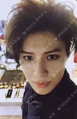 Married To The Music SMTOWN MUSEUM