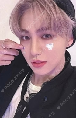 Prelude of Love Chapter 2. Growing Pains STYLEKOREAN