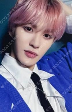 Prelude of Love Chapter 2. Growing Pains STYLEKOREAN A-MIN photocard image