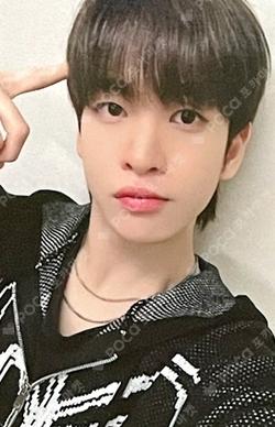 EVERSHINE SOUND WAVE