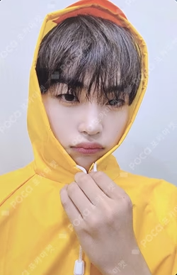 EVERSHINE SOUND WAVE