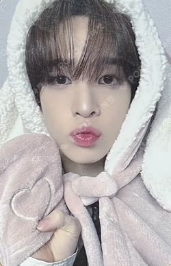 SUN SEEKER SOUND WAVE