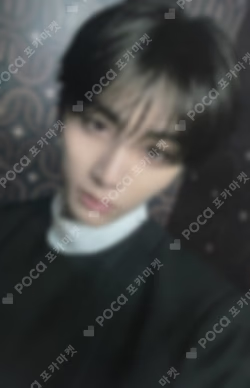 No Genre KTOWN4U LUCKY DRAW