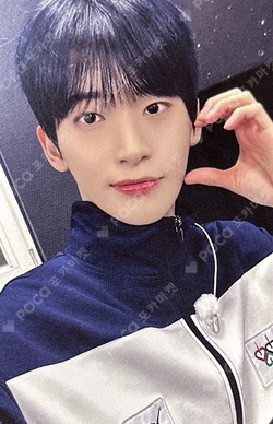 EVERSHINE SOUND WAVE LUCKY DRAW