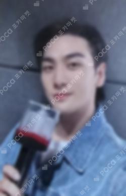 2023 BAEKHO MINI CONCERT BAEKHoney Day IN SEOUL dOnO ZONE