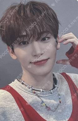 SUN SEEKER SOUND WAVE