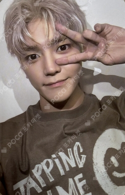 NCT SLOWACID TAEYONG パーカー フーディー フォトカード s-l400.jpg