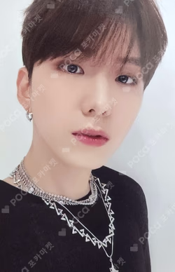 2023 MONSTA X 7TH OFFICIAL FANCLUB MONBEBE FAN－CONCERT [MX FRIENDS] DVD