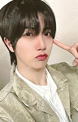 EVERSHINE SOUND WAVE