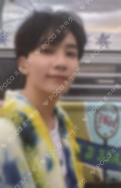 SEVENTEENTH HEAVEN YIZHIYU