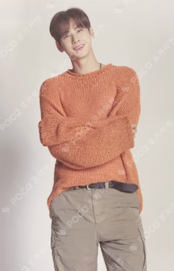 2022 Just One 10 Minute [Starry Caravan] TRADING CARD