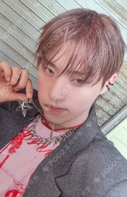 DUH! Plain White T Ver.