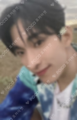 SEVENTEENTH HEAVEN YIZHIYU