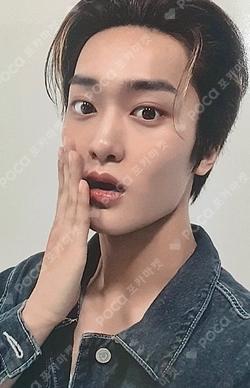 MASTER : PIECE SOUND WAVE