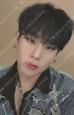 2023 MONSTA X 7TH OFFICIAL FANCLUB MONBEBE FAN－CONCERT [MX FRIENDS] KIT VIDEO