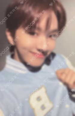 No Genre Board Game ver. COMEBACK SHOWCASE LIVE WEVERSE