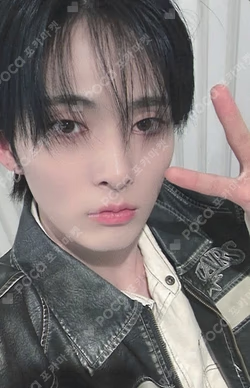 Butterfly fromm store