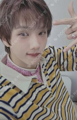 2024 NCT DREAM WORLD TOUR THE DREAM SHOW 3 : DREAMSCAPE FINALE in SEOUL SKATEBOARD KEYCHAIN SET JISUNG photocard image