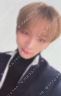 No Genre COMEBACK SHOWCASE LIVE WEVERSE