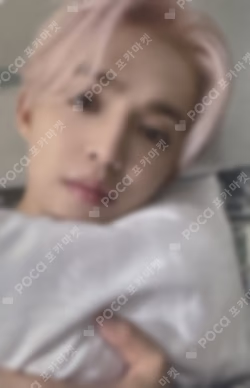 SEVENTEENTH HEAVEN YIZHIYU