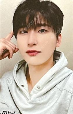 EVERSHINE SOUND WAVE