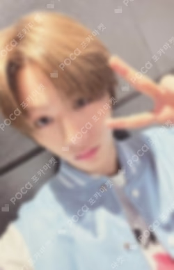 No Genre Board Game ver. COMEBACK SHOWCASE LIVE WEVERSE
