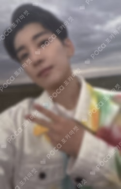 SEVENTEENTH HEAVEN YIZHIYU