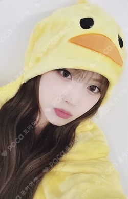 Fe3O4: FORWARD SOUND WAVE JIWOO photocard image