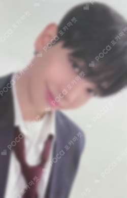 BOYNEXTDOOR ジェヒョン ソウルコン nogenre コンプ 会場限定 Pocamarket, BOYNEXTDOOR JAEHYUN No Genre COMEBACK SHOWCASE LIVE