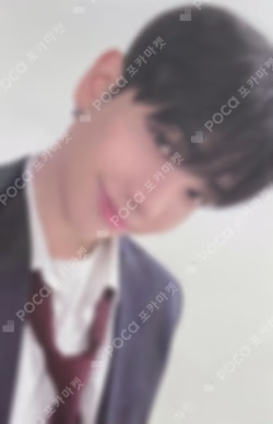 No Genre COMEBACK SHOWCASE LIVE WEVERSE