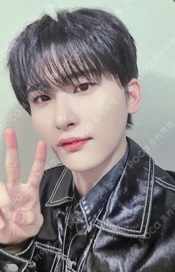 EVERSHINE SOUND WAVE