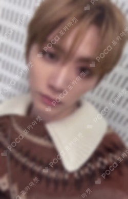 No Genre Board Game ver. WEVERSE