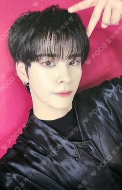 EVERSHINE SOUND WAVE