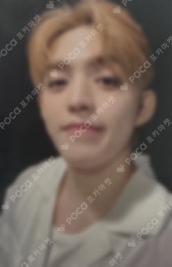 Seventeen S.COUPS photocard image