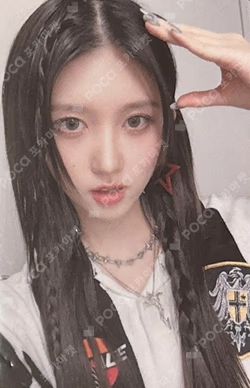IVE THE 1ST WORLD TOUR SHOW WHAT I HAVE FUKUOKA I'VE MINE SPECIAL EVENT