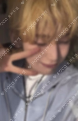 ROMANCE : UNTOLD YIZHIYU SUNOO photocard image