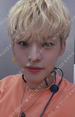 SUMMER POPUP ALBUM [POPPING] SOUNDWAVE