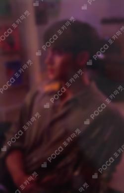 Bittersweet Trading Card Set