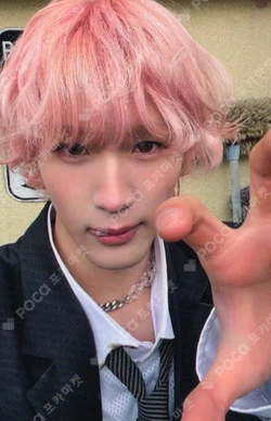 DUH! H Ver. MUSICPLANT