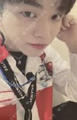 SUMMER POPUP ALBUM [POPPING] SOUNDWAVE