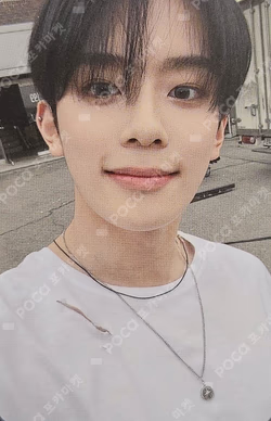 Liminality - EP.DREAM SOUND WAVE