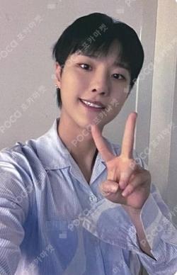 COLORFUL TRAUMA SOUNDWAVE