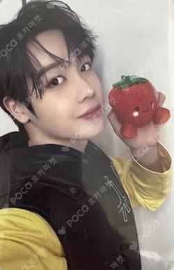 HOUSE OF TRICKY : Trial And Error PROMOTION POP-UP STORE LUCKY DRAW