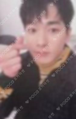 NU'EST W CONCERT DOUBLE YOU IN SEOUL L.O.Λ.E ZONE