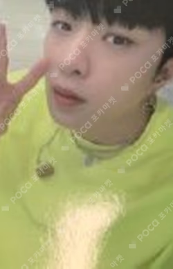 SUMMER POPUP ALBUM [POPPING] SOUNDWAVE