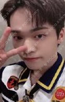 SUMMER POPUP ALBUM [POPPING] SOUNDWAVE