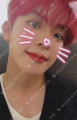 Liminality - EP.DREAM SOUND WAVE