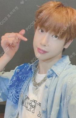 DEBUT 100DAYS cafe the SOUNDWAVE