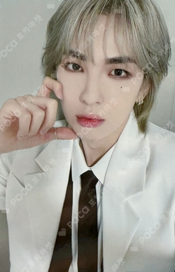 Pocamarket, EPEX MU EPEX 2nd FANCON YOUTH DAYS TRADING CARD K-pop