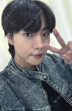 LOVE EFFECT SOUND WAVE